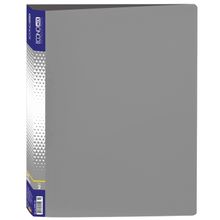 Product image of PAPIRUS საქაღალდე 