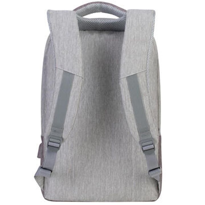 rivacase-7562-anti-theft-laptop-backpack-noutbuqis-zurgchanta-photo-3