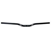 Product image of OXFORD ველოსიპედის საჭე
