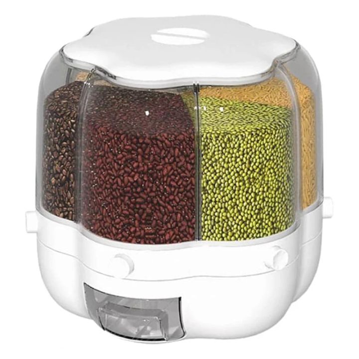 martsvleulis-organaizeri-dispenseri-tiffany-tf-6603-photo-4