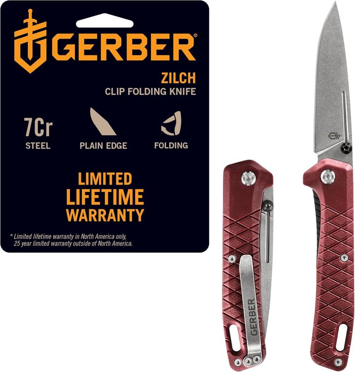 gerber-gear-zilch-clip-folding-knife-dana-photo-2
