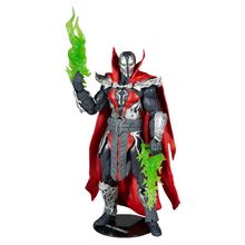 Product image of Mcfarlane Toys "Mk Spawn" სათამაშო ფიგურა