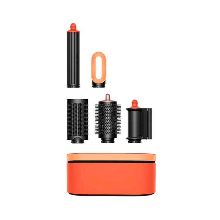 dyson-airwrap-id-hs08-multi-styler-and-dryer-straightwavy-ceramic-apricot-topaz-eu-tmis-staileri-photo-4