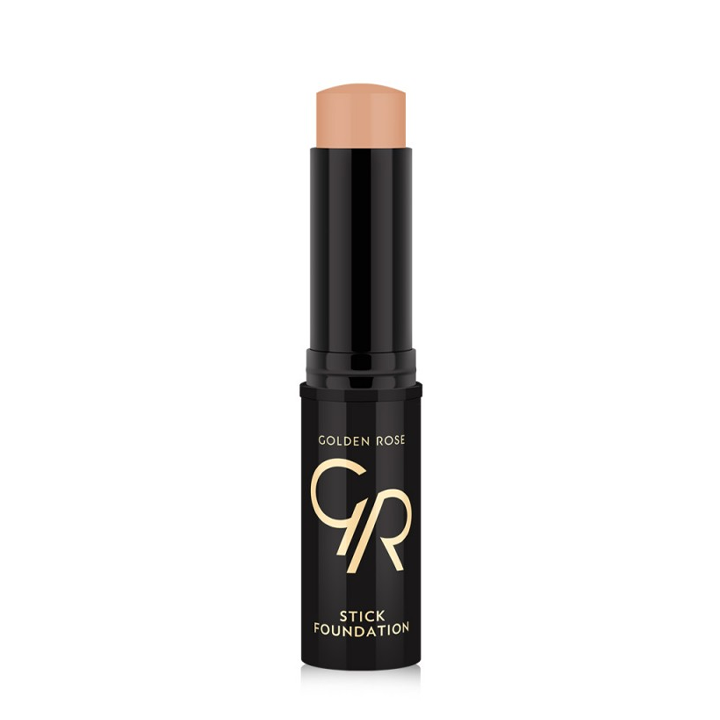 golden-rose-sakhis-koreqtortonaluri-06