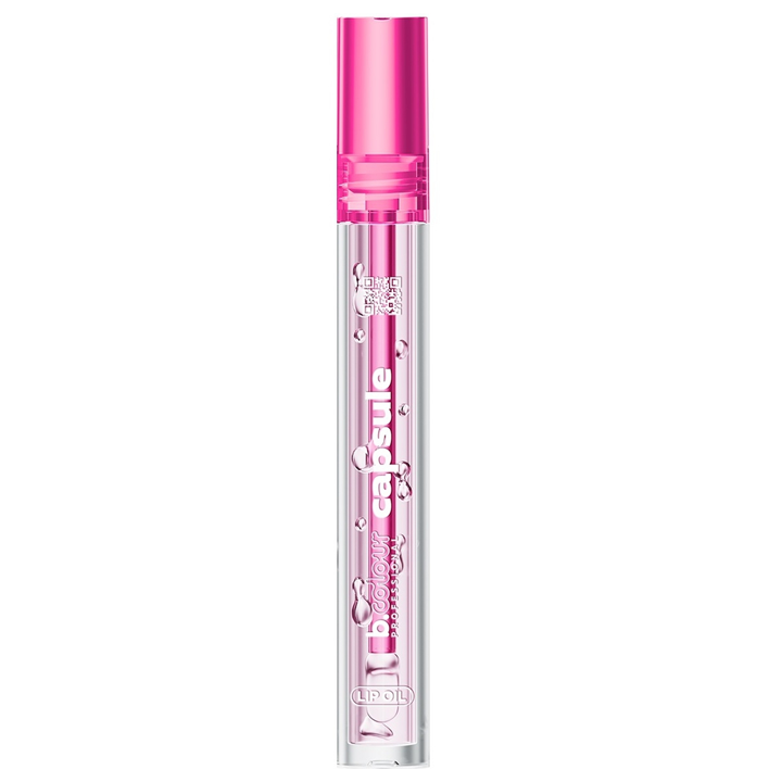 7days-bcolour-capsule-cooling-tuchis-zeti-thats-hot-2ml