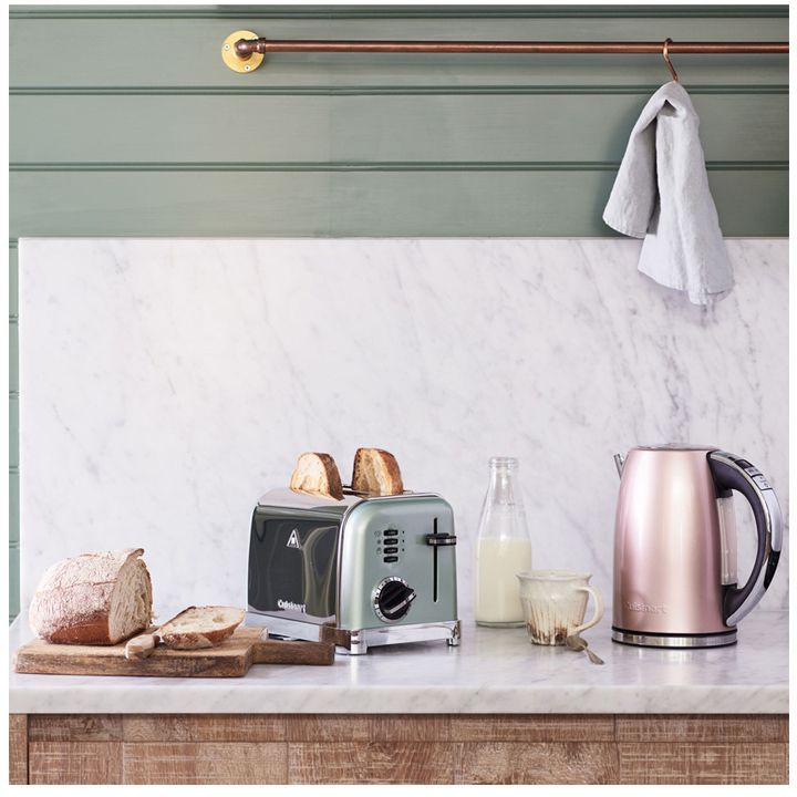 cuisinart-cpt160ge-tosteri-photo-3