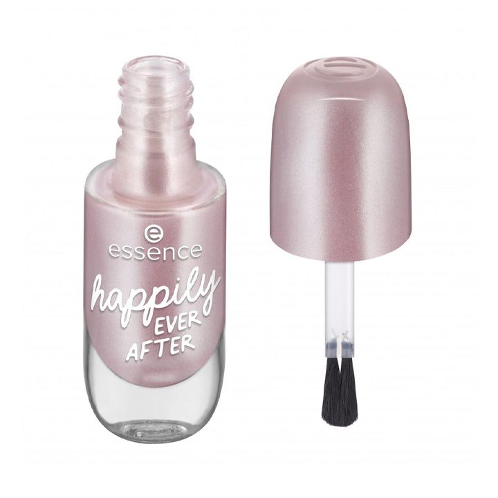 essence-frchkhilis-laqi-06-photo-3