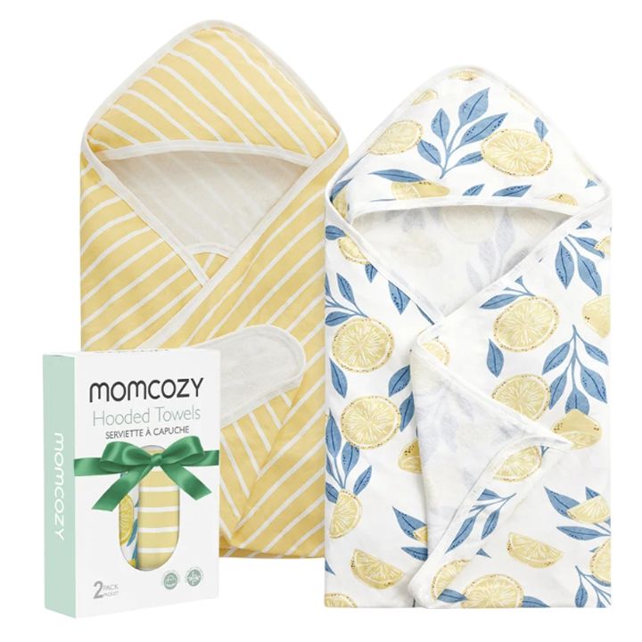momcozy-bavshvis-kapiushoniani-pirsakhotsi-2-tsali