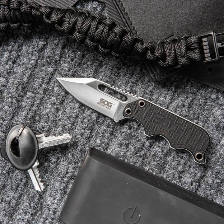 sog-instinct-mini-satin-dana-photo-3