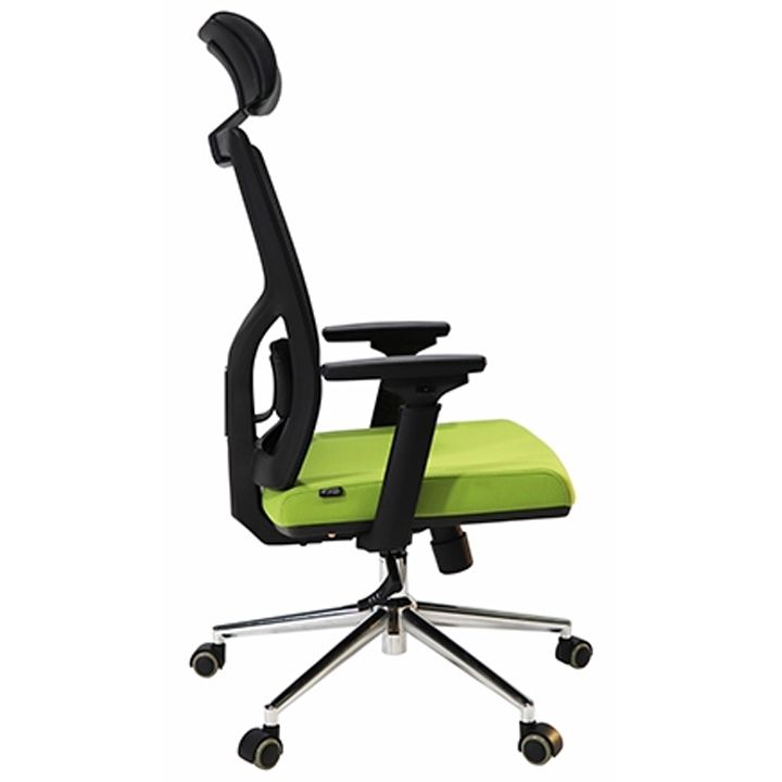 office-1-saofise-savardzeli-photo-3