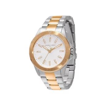 pierre-cardin-cf1025mu-qalis-saati