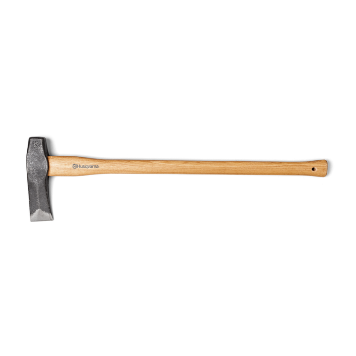 husqvarna-sabegvi-tsuli-80-sm-25-kg