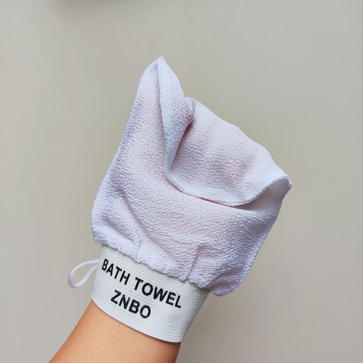 znbo-saabazanokh-tanis-kheltatmani