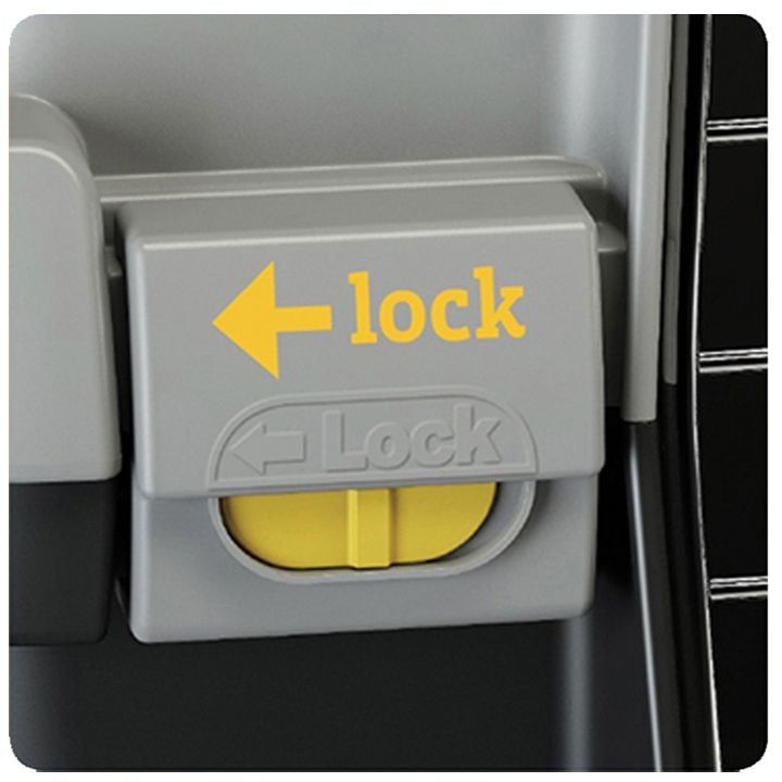 kerbl-gulliver-mega-7-tskhovelis-gadasaqvani-konteineri-photo-3