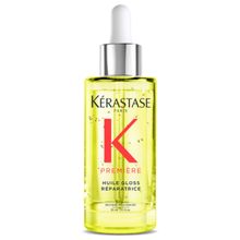 Product image of Kerastase 30მლ თმის ზეთი