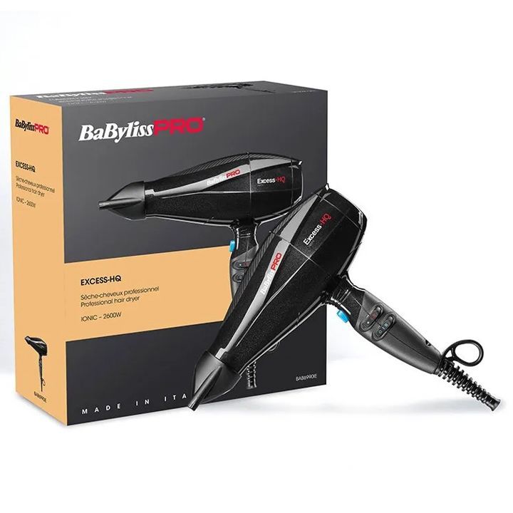 babyliss-pro-bab6990ie-2600w-tmis-feni-photo-3