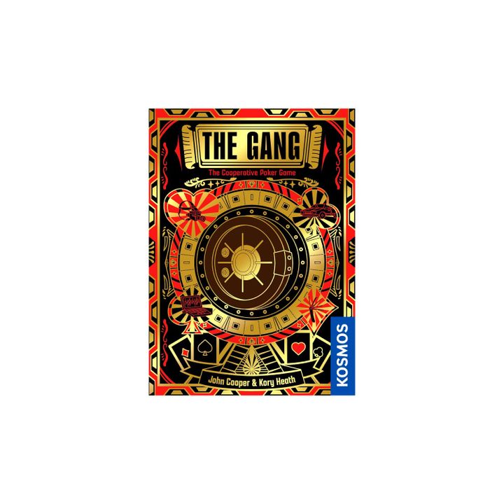 samagido-tamashi-the-gang