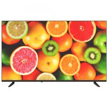 Product image of GRAETZ LE-55G24 SMART 55"4K LED Smart ტელევიზორი