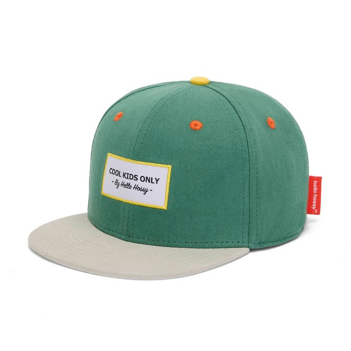 hello-hossy-kepi-mini-captain-2-5-tseli