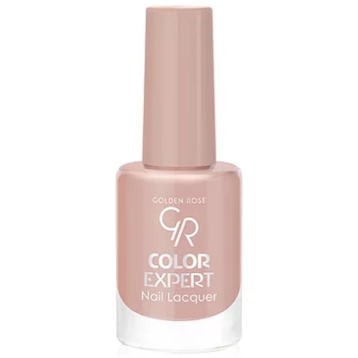 golden-rose-color-expert-frchkhilis-laqi-007