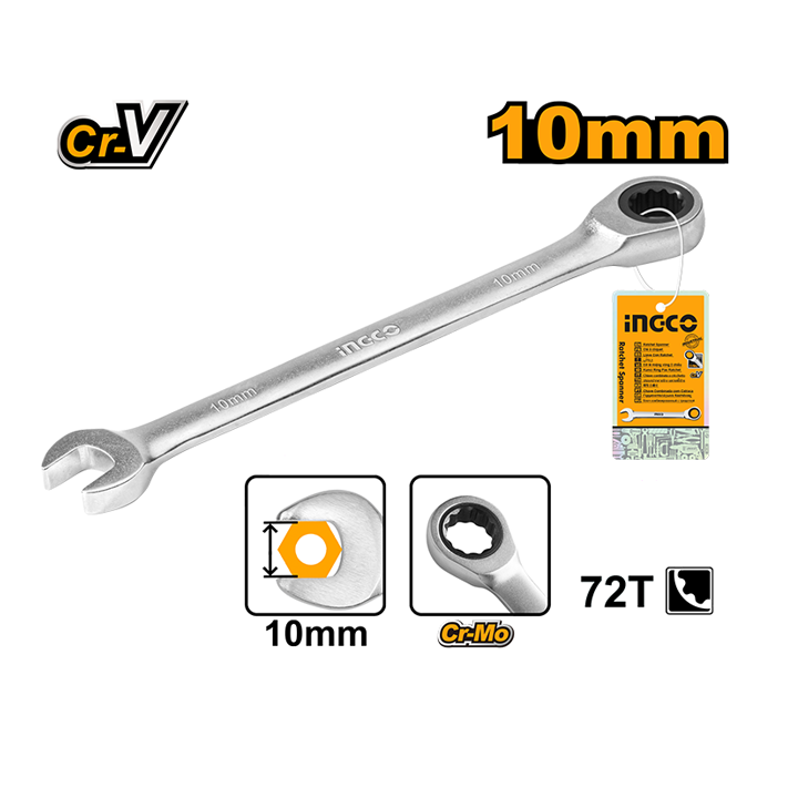 ingco-hcspar101-qanchis-gasaghebi-photo-2