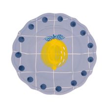 Product image of LABORATORY MY HOME თეფში