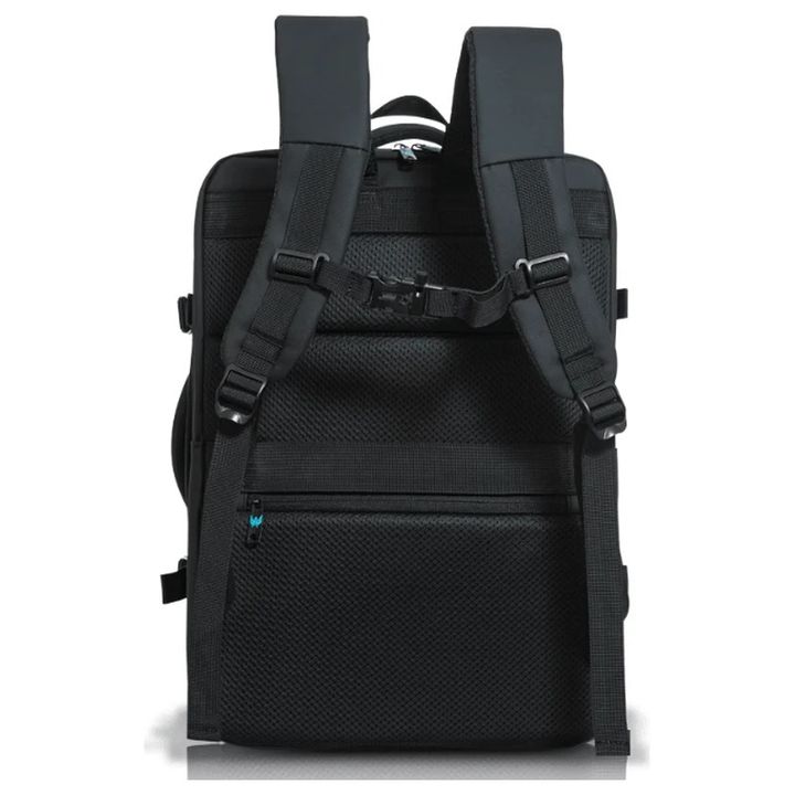 acer-gpbag11082-noutbuqis-chanta-18-photo-4