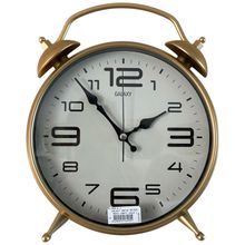 Product image of Comfo D-300-A დასადგმელი საათი 