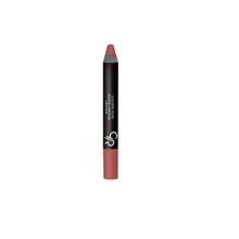 Product image of Golden Rose MATTE LIPSTICK CRAYON NO: 21  ტუჩის ფანქარი