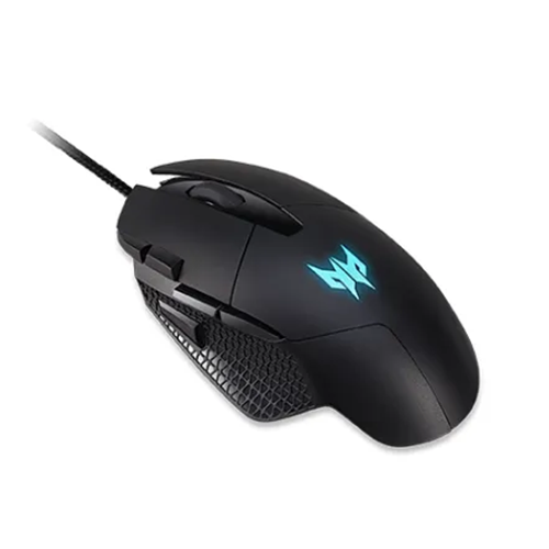 acer-predator-cestus-315-gaming-mausi-photo-3