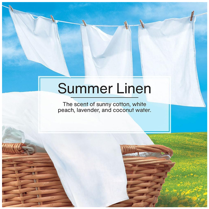 little-trees-vent-liquid-summer-linen-manqanis-aromatizatori-photo-4