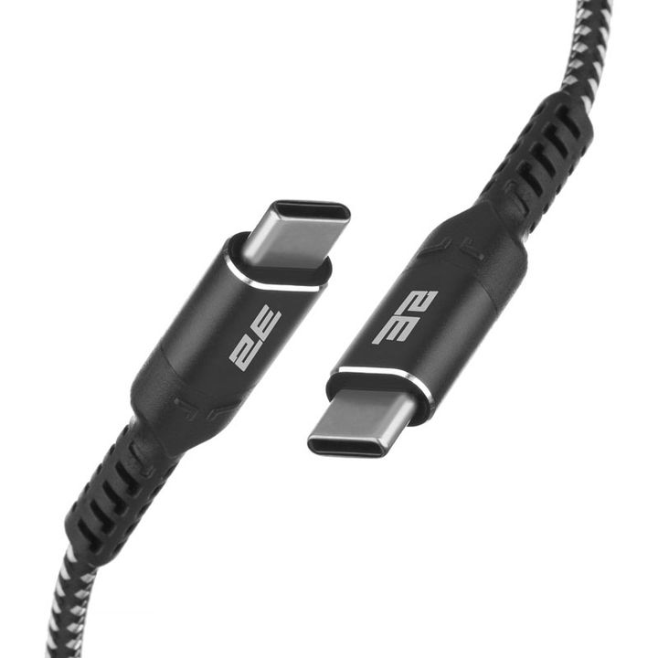 2e-2e-ccccal-wh-able-usb-c-usb-c-chargedata-1m-damteni-kabeli-photo-2