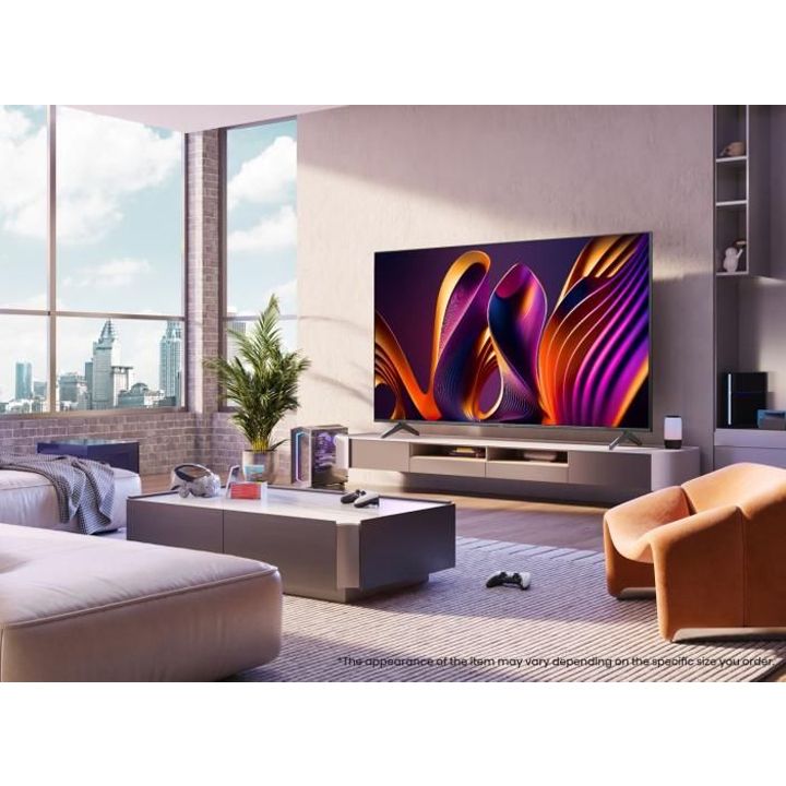 hisense-65e7nq-pro-65-4k-uhd-smart-televizori-photo-2