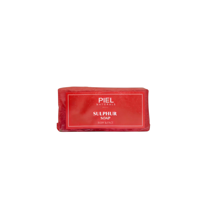 piel-naturals-gogirdis-saponi-sashualo