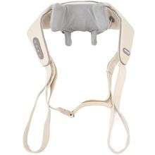 Product image of კისრის მასაჟორი