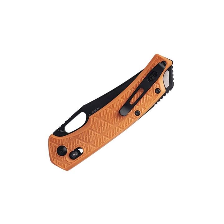 srm-retriever-9201-pj-354-8cr13mov-blade-frn-handle-k987-dana-photo-3