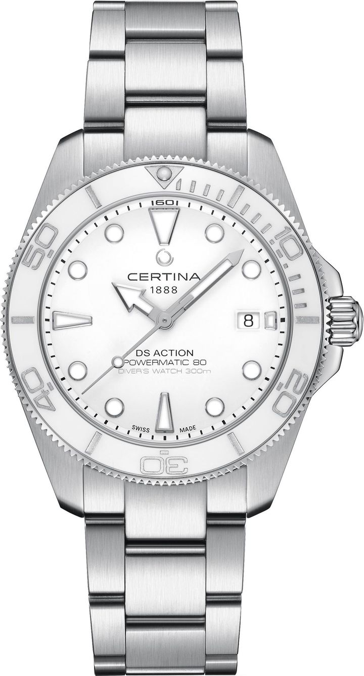 certina-c0484071101100-katsis-saati