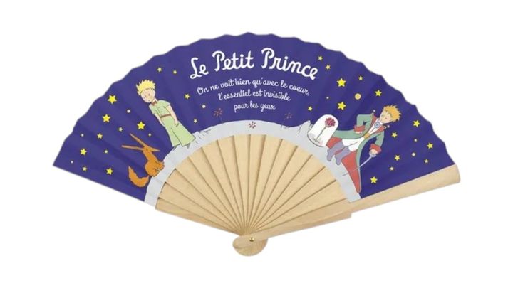 enesco-marao-patara-uflistsuli-1