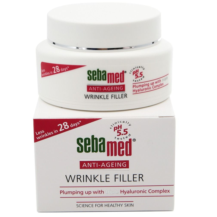 sebamed-50ml-sakhis-kremi-anti-asakobrivi-photo-4