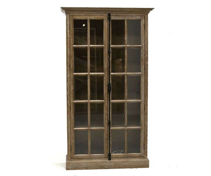 laboratory-my-home-karada