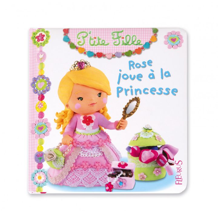 janod-rose-plays-princess-2-natsiliani-fazli-photo-2