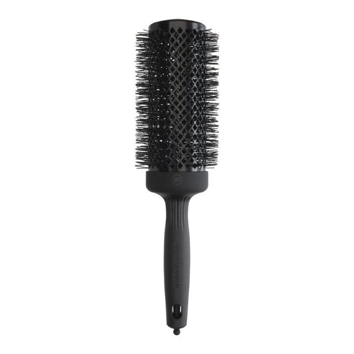 olivia-garden-expert-blowout-speed-black-label-55-savartskheli-photo-2