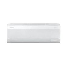 Product image of Samsung AR60F12C1DWNER კონდიციონერი