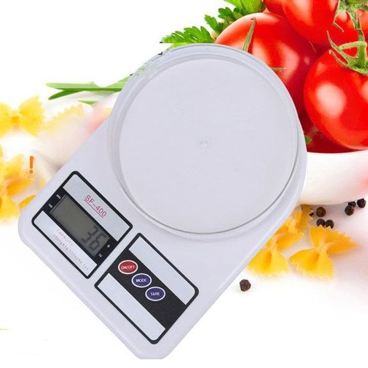 samzareulos-sastsori-photo-2