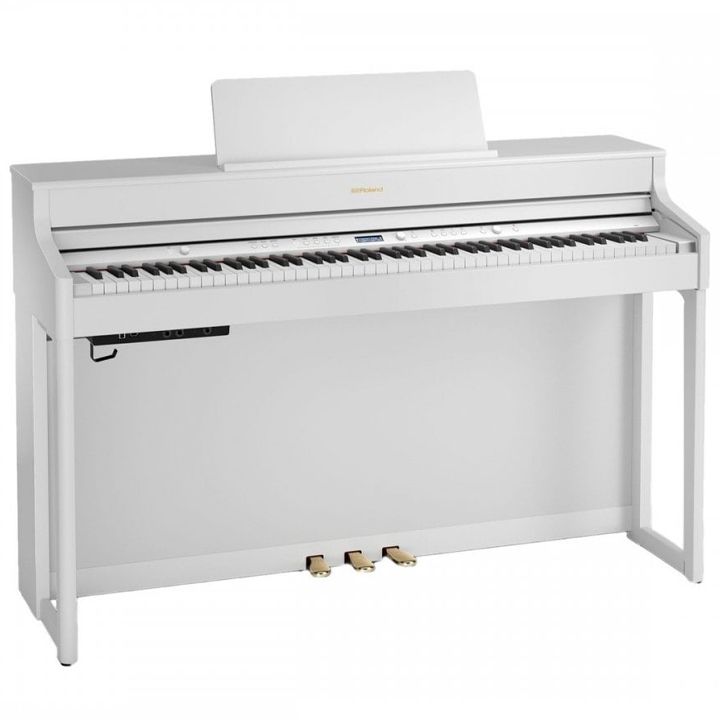 roland-hp702-wh-tsifruli-pianino-photo-2
