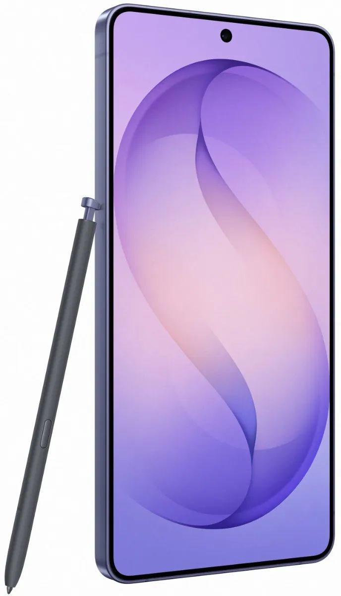 samsung-s26-ultra-6256gb-violet-mobiluri-telefoni-photo-4