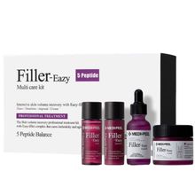 Product image of Medi-Peel Eazy Filler სახის მოვლის ნაკრები