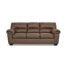 Product image of ASHLEY HOMESTORE დივანი Whitlock