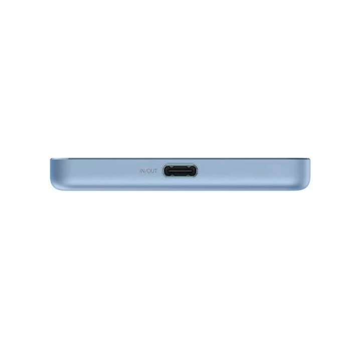 xiaomi-super-slim-magnetic-powerbank-5000-blue-portatuli-damteni-photo-2