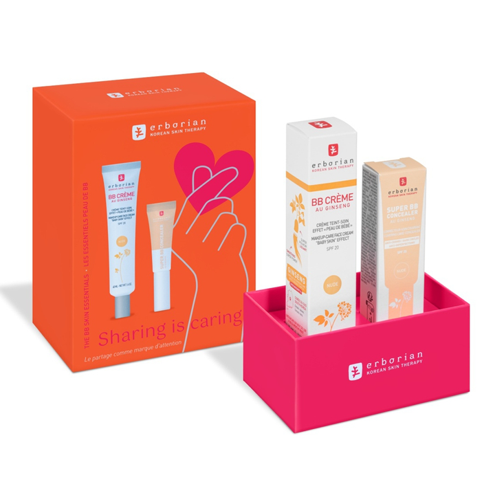 erborian-conc-nude-sasachuqre-nakrebi-photo-2